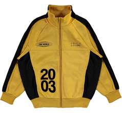 Monrad Sweaters
